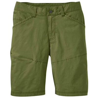 Pantaloni Outdoor Research Wadi Rum Abbigliamento Uomo 34