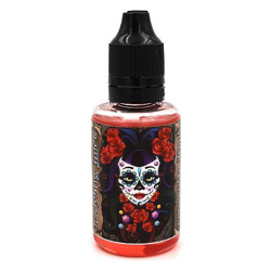 Coccinella Concentrata 30ml Coccinella (6 Pezzi) precio