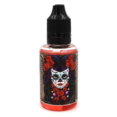 Coccinella Concentrata 30ml Coccinella (6 Pezzi)