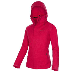 Giacche Trangoworld Orhi Complet Abbigliamento Donna Xs características