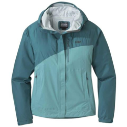 Giacche Outdoor Research Panorama Point Abbigliamento Donna Xs precio