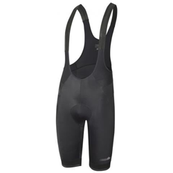 Rh+ Prime Evo Bibshort Salopette Estiva Ciclismo Taglia L en oferta