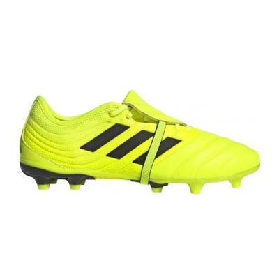 Copa Gloro 19.2 Fg Scarpe Da Calcio Uk 6