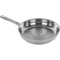 Profi 07.9468.9991 padella Rotondo