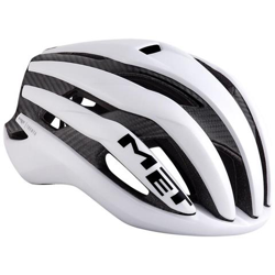 Caschi Met Trenta 3k Carbon Protezioni L en oferta