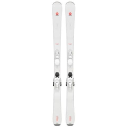 Nova 2 + 10 Xpress All Mountain Misura 152 precio