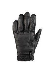 Guanto EST CLA CRUISER nero Tg S
