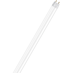 LED (monocolore) Classe energetica: A++ (A++ - E) LEDVANCE SubstiTUBE® PRO Ultra Output EM 4058075454026 G13 Potenza: precio