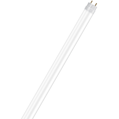 LED (monocolore) Classe energetica: A++ (A++ - E) LEDVANCE SubstiTUBE® PRO Ultra Output EM 4058075454026 G13 Potenza: