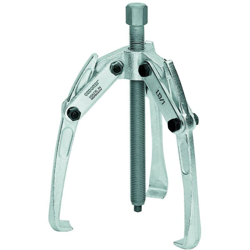 Gedore Estrattore 90x120 mm - 1.13/1 precio