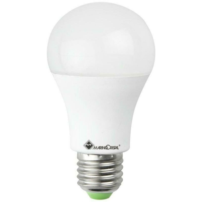 LAMPADINA STD-GOCCIALED DECO A65 14W E27 2700K 21336 - Marino Cristal