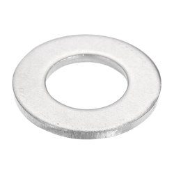 5PCS DIN125 rondella piatta in acciaio inossidabile 304 M14 precio
