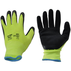 Grifon - GUANTI IN LATTICE Tg. 8 precio