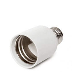Adattatore E27 / E40 (KD-ADAPT E27/E40) características
