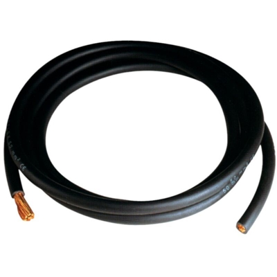 Sacit - CAVO SALDATURA SARPREEN mmq 25 Amp 170/320