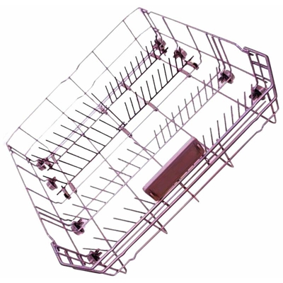 Cestello inferiore - Accueil 330122 - Beko