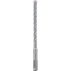 Alpen 0081500900100 Punta perforatrice 9 mm Lunghezza totale 160 mm SDS-Plus 1 pz. precio