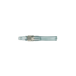 63/MF OMNI RACCORDO ARIA COMPRESSA INNESTO RAPIDO PROFILO GERM A CON MOLLA-6 x 8 mm 6 x 8 mm - ANI en oferta