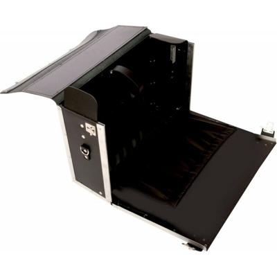 Strumenti Bag Standard - Jumtec