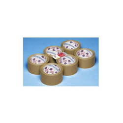 REF. 181 66 m Marrone - Eurocel precio