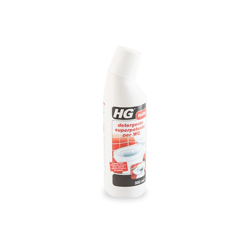 Bottiglioni Prodotti Speciali - Detergente wc professionale precio