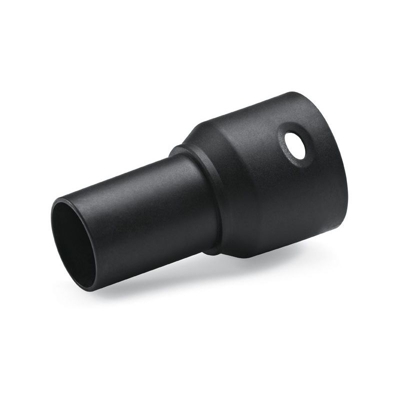 Adattatori SAD-C D32 AS - 369861 - Flex