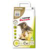 Super Benek Corn Cat Golden - 25 l (ca. 15,7 kg) en oferta