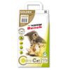 Super Benek Corn Cat Golden - 25 l (ca. 15,7 kg)