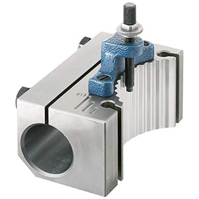 Noioso Del Tipo J, Dimensione Aj, Foro Mm Di Diametro 30 Nero / Grigio