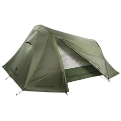 Lightent 3 Pro Posti en oferta