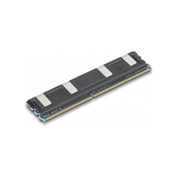 8gb Pc3-12800 Ddr3-1600 Ecc Rdim precio