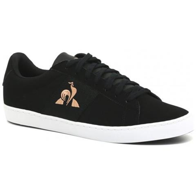 Elsa W Sneakers Donna Eur 40