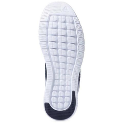 Scarpe Running Reebok Pt Prime Runner Fc Scarpe Uomo Eu 44 1/2 precio