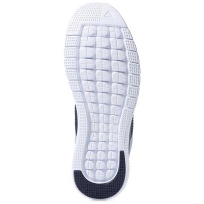 Scarpe Running Reebok Pt Prime Runner Fc Scarpe Uomo Eu 44 1/2