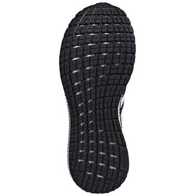 Scarpe Running Adidas Solar Ride Scarpe Uomo Eu 46 2/3