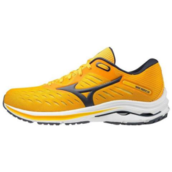 Shoe Wave Rider Scarpa Running Uomo Uk 8 precio