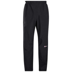 Pantaloni Berghaus Hillwalker Pants Long Abbigliamento Uomo S características