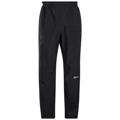 Pantaloni Berghaus Hillwalker Pants Long Abbigliamento Uomo S