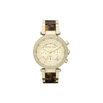 Orologio Donna Parker MK5688