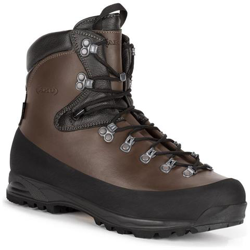 Scarponi Aku Ks Schwer Nbk Goretex Scarpe Uomo Eu 44 1/2 precio