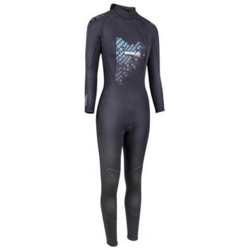 Alize 5 Mm Lady Monopezzo Taglia M características