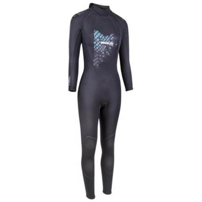 Alize 5 Mm Lady Monopezzo Taglia M