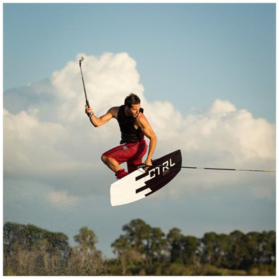 Bastone Monopiede per GoPro SP Pov Pole 20'' / 37''