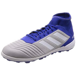 Prossoator 19,3 Tfscarpe Da Calcio Uomomulticolore (gridos / Ftwbla / Azufue 000) 46 2/3 Inc precio