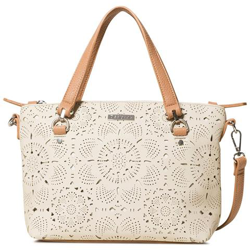 Borse Desigual Cronos Gela Valigie One Size características