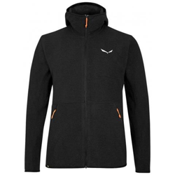 M Nuvolo Jkt Pile Uomo Taglia M características