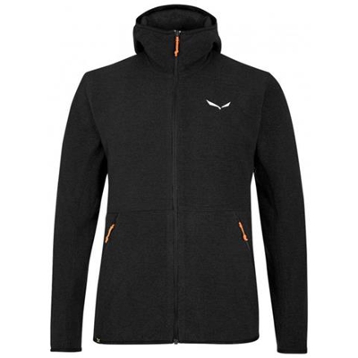 M Nuvolo Jkt Pile Uomo Taglia M