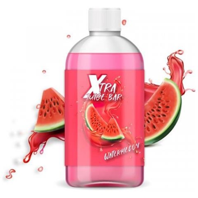 Anguria 1l - xtra Juice Bar
