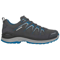 Scarpes Lowa Innox Evo Goretex Lo Scarpe Uomo Eu 47 en oferta