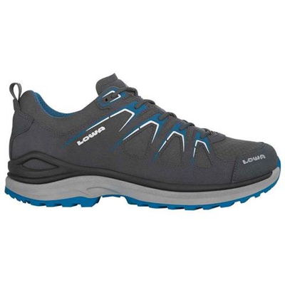 Scarpes Lowa Innox Evo Goretex Lo Scarpe Uomo Eu 47